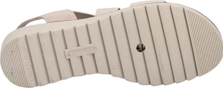 Produktbild Fleet & Foster Sandalen Freesia Leder (38)