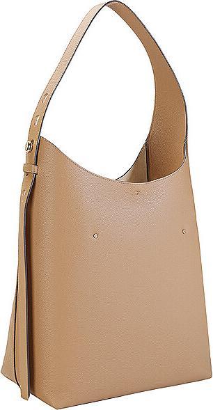Immagine prodotto Tory Burch Hobo Bag ROMY