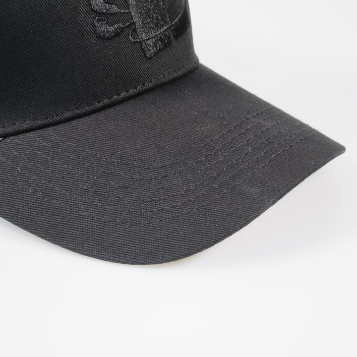Immagine prodotto PhoneLook Cappello da baseball Trucker regolabile di taglia unisex