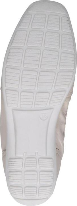 Image du produit Caprice Moccassin (36)
