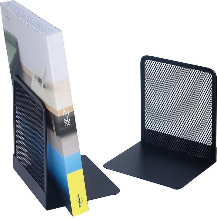Produktbild Wedo Office (12 x 10.5 x 14 cm)