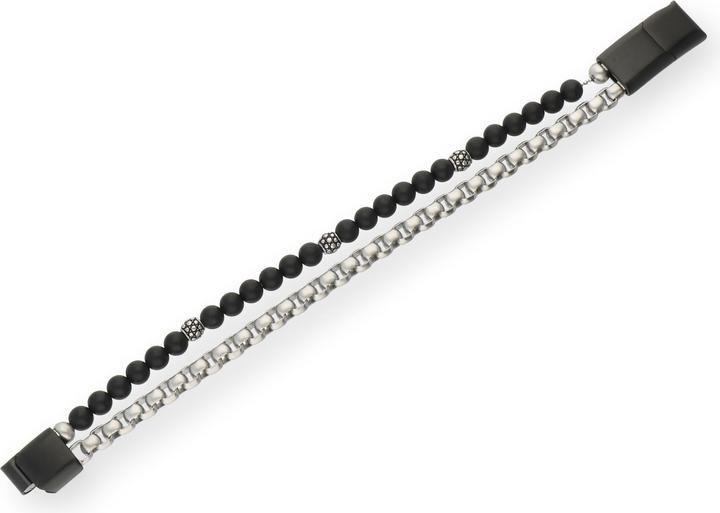 Produktbild Carat Cool (21.50 cm, Edelstahl)