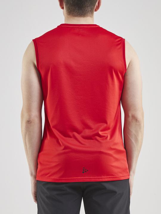 Actual product image Craft Pro Control Impact Sl Men (XL)