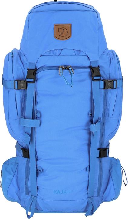 Image du produit Fjällräven Kajka 55 (55 l)