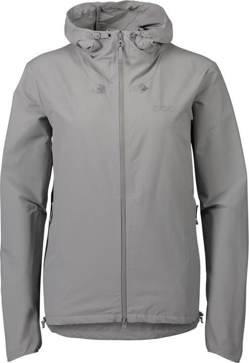 Poc Transcend Jacket (XS)