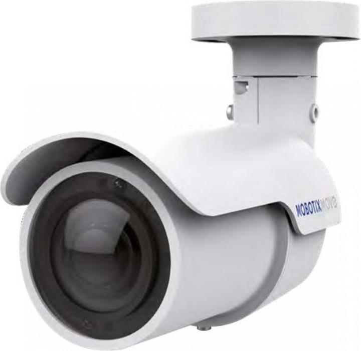 Produktbild Mobotix Ethernet camera / IP Cam (1920 x 1080 Pixels)