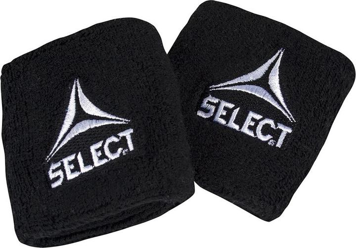 Select Wählen Sie Ein Paar Handgelenk 2 Stk