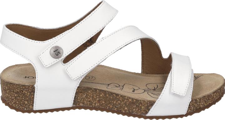 Produktbild Josef Seibel 78519-43 (43)