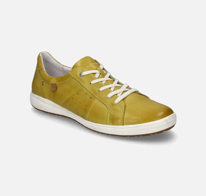 Produktbild Josef Seibel Halbschuhe CAREN 01 (37)