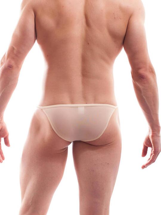 Immagine prodotto Wojoer Stripp G-Slip (L)