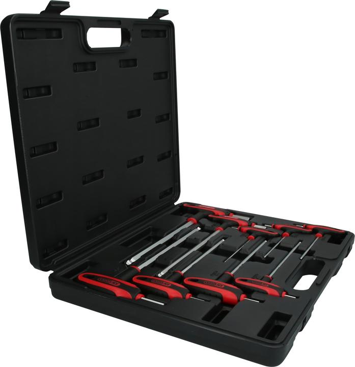 Actual product image KS Tools 151.8150