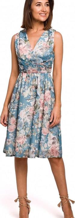 Produktbild Stylove Alltagskleid (L)