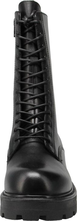 Actual product image Vagabond Cosmo 2.0 (36)