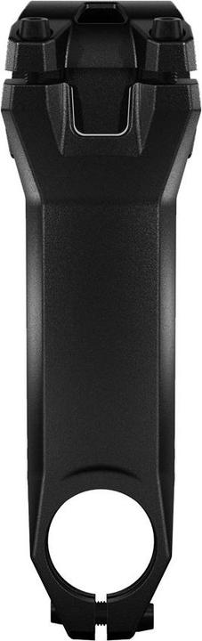 Immagine prodotto PRO Scopri 10° 31,8 stelo (31.80 mm, 90 mm)
