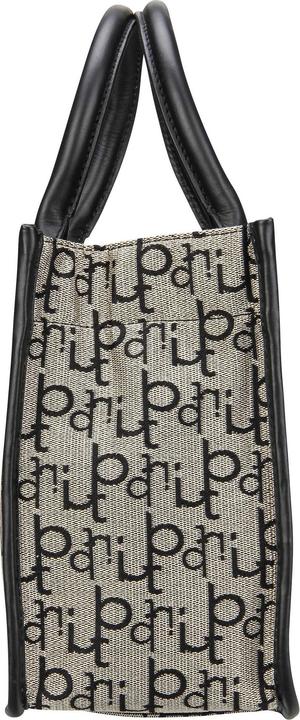 Actual product image Bugatti ELEA handbag