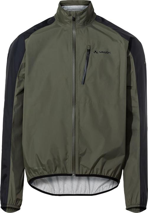 Vaude Drop Jacket III