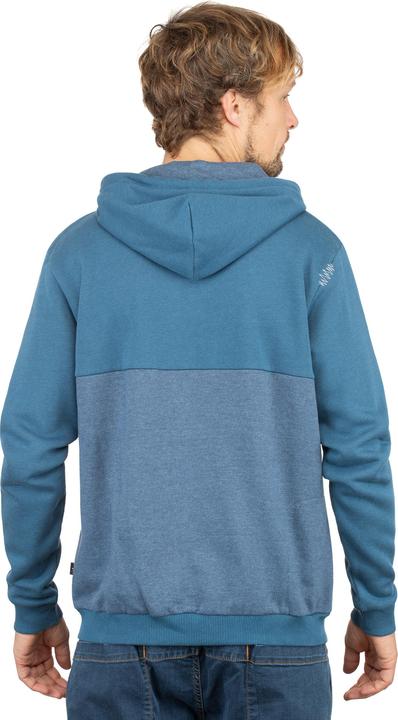Actual product image Chillaz Brione Jacket (XXL)