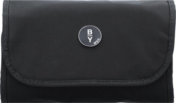 Actual product image Brics BY Itaca toiletry bag 26 cm (3 l)