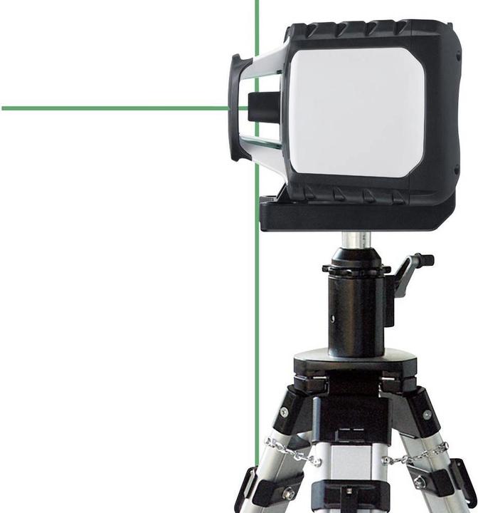 Produktbild Laserliner Rotationslaser