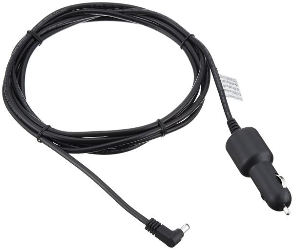 Actual product image Brother Pacd600cg