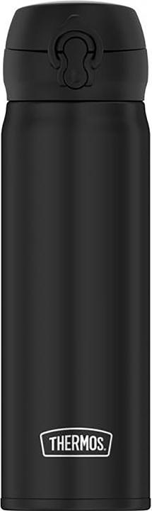 Image du produit Thermos Ultralight (0.75 l)