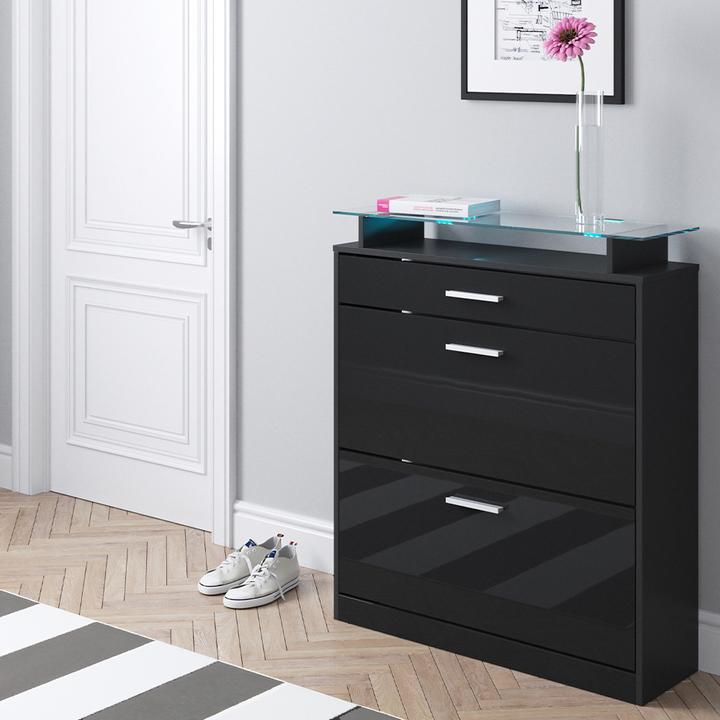 Immagine prodotto Vicco Alex (89 x 104 x 27 cm)