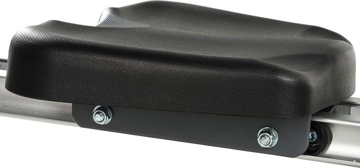 Actual product image Tunturi Cardio Fit R30