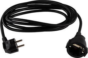 Productafbeelding REV Beveiligingscontactverlenging 3,0 m (3 m, CEE 7/4)