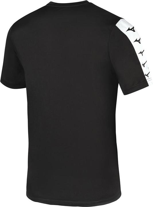 Image du produit Mizuno Tee Nara Kids (152)