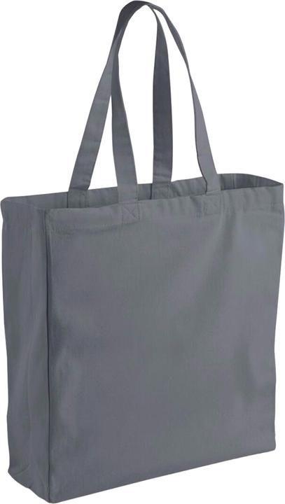 Image du produit Westford Mill Sac à provisions Canvas Classic 26 litres (26 l)