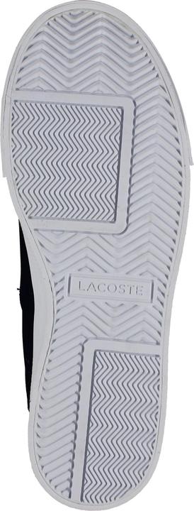 Produktbild Lacoste Ziane Platform (41)