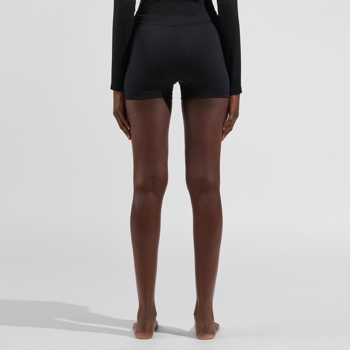 Produktbild Odlo Performance Warm (XL)