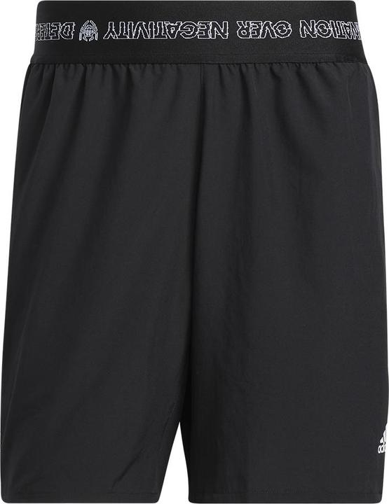 Actual product image adidas Dm Short (M)