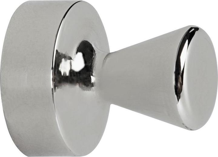 Produktbild Maul Kegelmagnet (4 x)