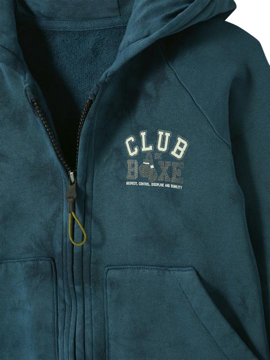 Produktbild Vertbaudet Sweat-Shirt/Jacke (86)