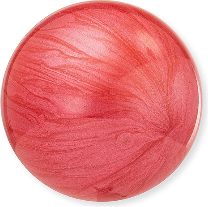 Actual product image Engelsrufer Singing ball with wing (925 silver, Brass)