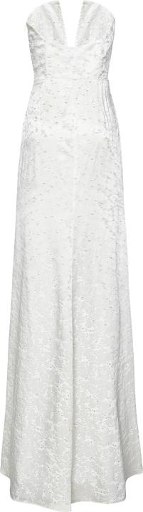 Produktbild Redemption Dresses White (38)