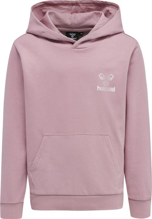 Image du produit hummel Proud Hoodie (122)