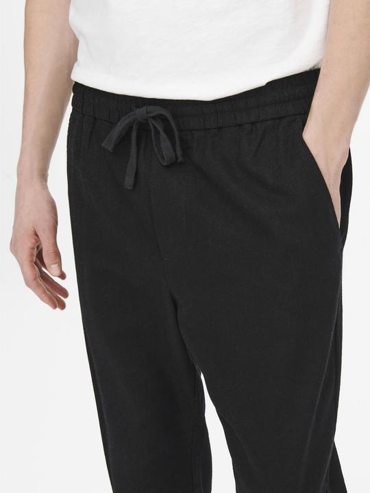 Produktbild Only & Sons Linus