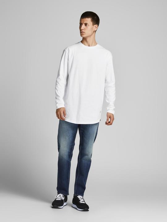 Immagine prodotto Jack & Jones Noa (S)