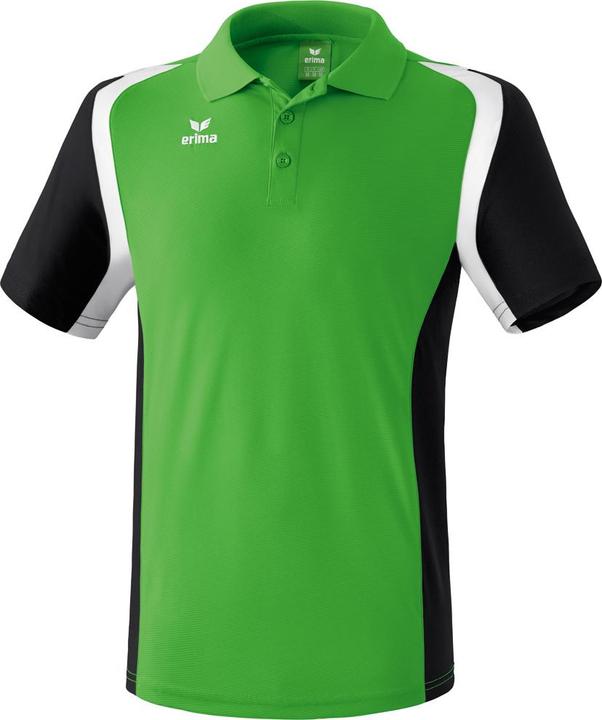 Erima RAZOR 2.0 POLOSHIRT