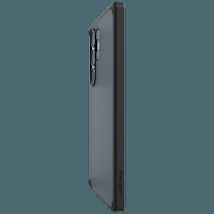Immagine prodotto Spigen Custodia Ultra Hybrid (Samsung Galaxy S25 Ultra)