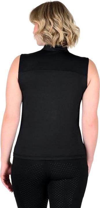 Immagine prodotto Dublin Sammy Top Senza Maniche Donna (XL)
