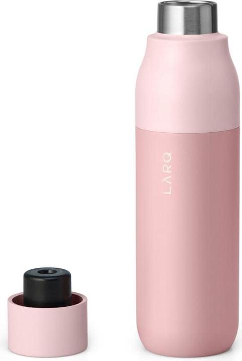 Immagine prodotto Larq Thermosflasche (0.50 l)