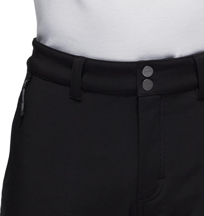 Image du produit Mammut Runbold Hiver SO Pants Men (L)