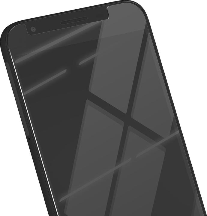 Produktbild Avizar ClearShield Folie (1 Stück, Samsung Galaxy A2 Core)