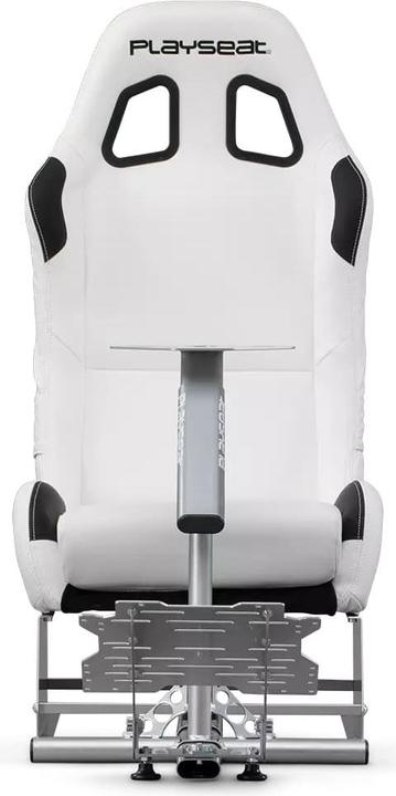 Actual product image Playseat Evolution
