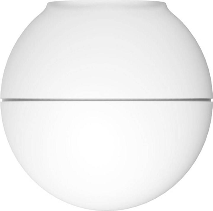 Produktbild Aqara DW-S02D