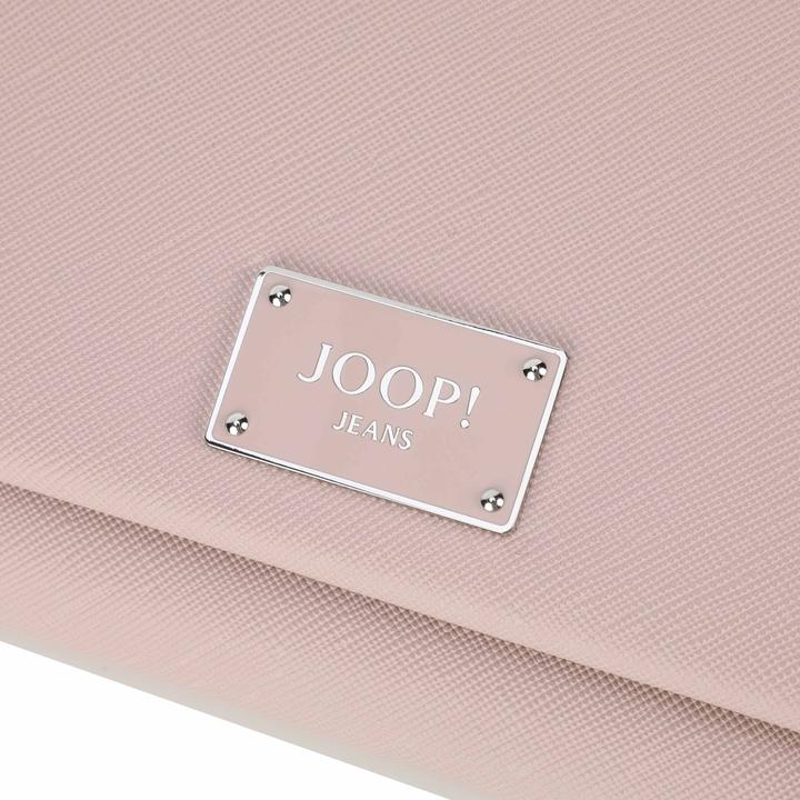 Produktbild Joop! cofano cadea clutch mhf