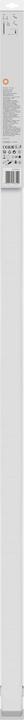 Produktbild Ledvance Led Power Batten (2600 lm)